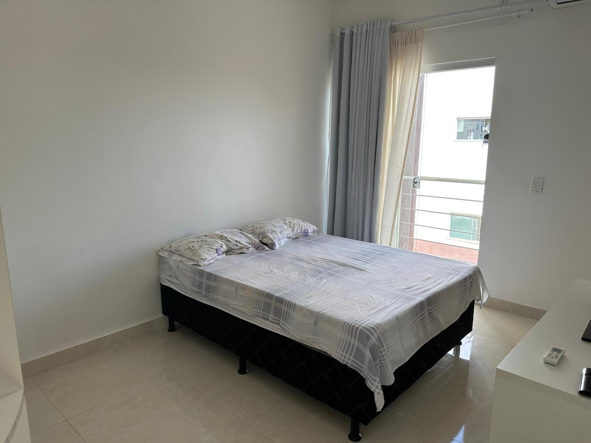 Minha Casa, Sua Casa Appartement Porto Seguro Buitenkant foto